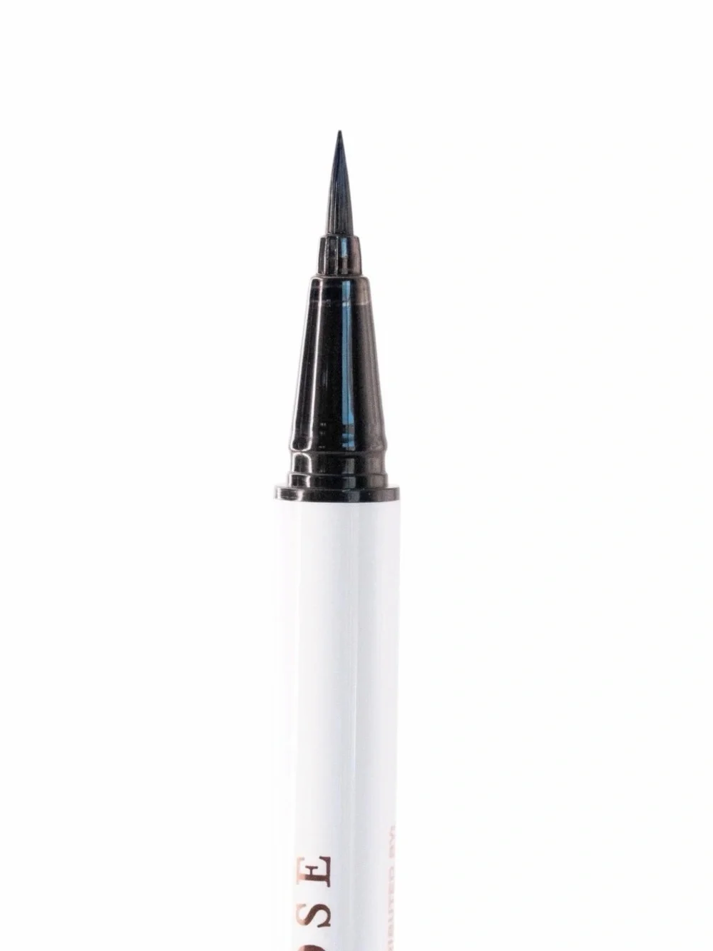 Laila Rose Nectar Noir Eyeliner - Black